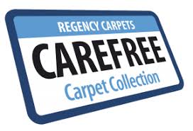 Regency Carpets